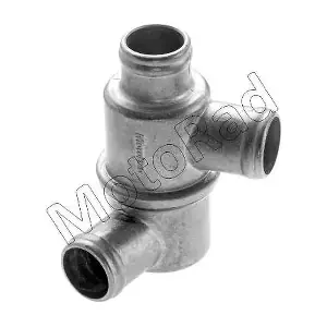 259-82 MOTORAD