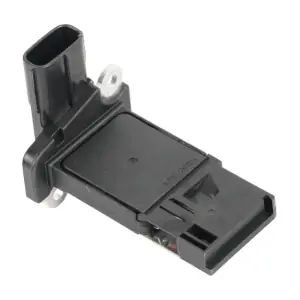 MOTORAD 1MF546