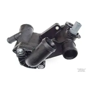 1237-87 MOTORAD