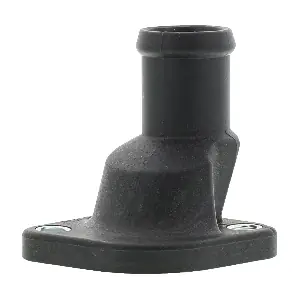 CH9939 MOTORAD