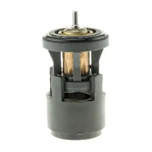 MOTORAD 385-87 InsK