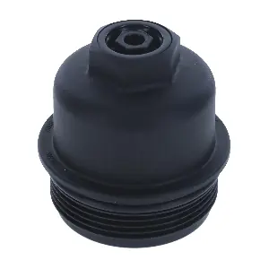 MO375 MOTORAD