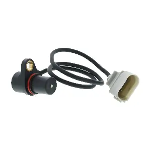 MOTORAD 1KR153