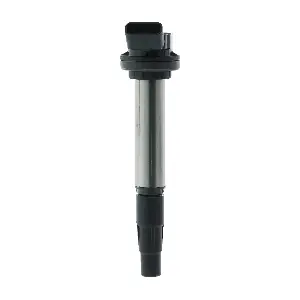 MOTORAD 1IC252