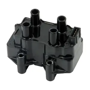3IC611 MOTORAD