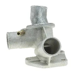 255-82K MOTORAD