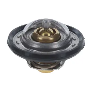 1057-95K MOTORAD