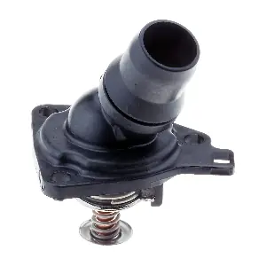 554-77K MOTORAD