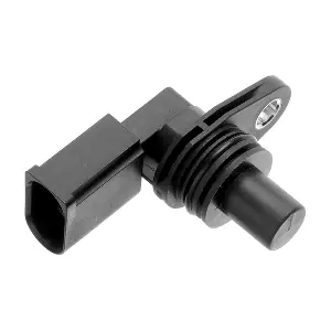 MOTORAD 1CS560