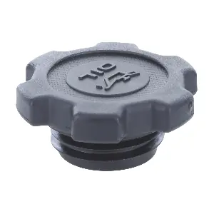 MO-110 MOTORAD