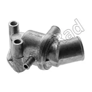MOTORAD CHT315-88K