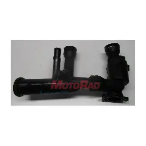 MOTORAD TA4025