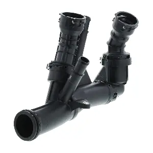 CHTTA4000 MOTORAD