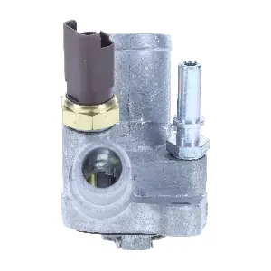 MOTORAD 67380K