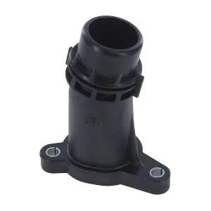 MOTORAD CH7113