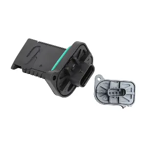 1MF535 MOTORAD