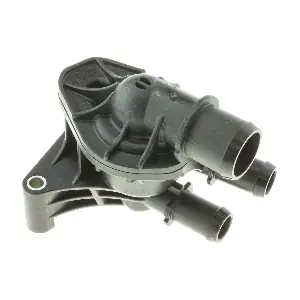 MOTORAD 93082K