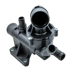 MOTORAD 89475K