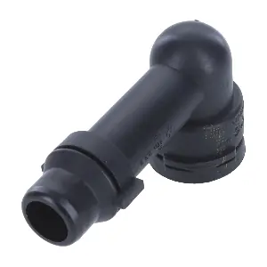 MOTORAD CH7106