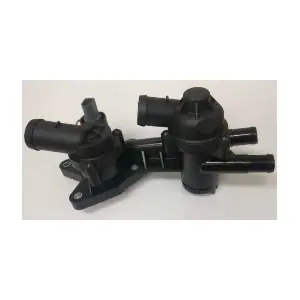 MOTORAD 709-83K