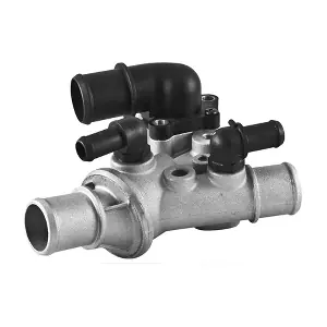 400-80K MOTORAD