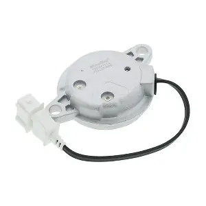 1CS213 MOTORAD