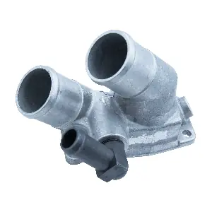 617-92K MOTORAD