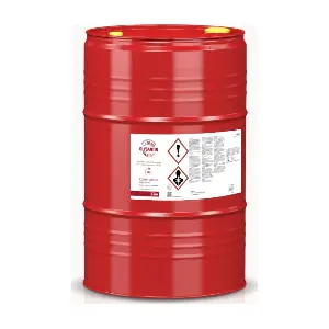 GLYSANTIN 57696872