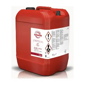 GLYSANTIN 54213530