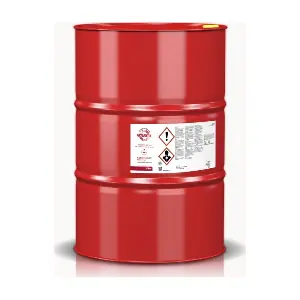 GLYSANTIN 53115951
