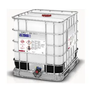 TL774G GLYSANTIN