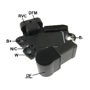 20915894 GMC