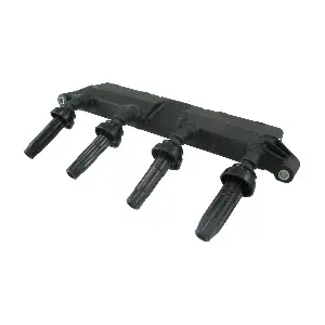GC4094 GAUSS