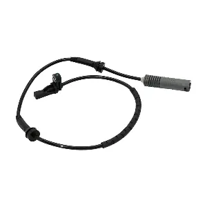 GS2037 GAUSS