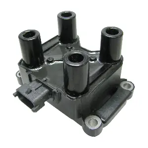 GC4203 GAUSS