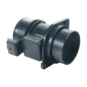 GAUSS GH5276