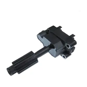 GC4687 GAUSS
