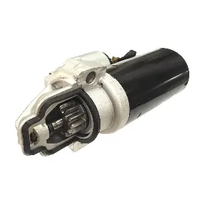 GAUSS GA20205