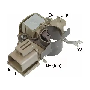 B67518W70 MITSUBISHI