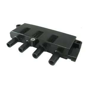 GC4133 GAUSS