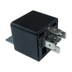 GAUSS GE0055