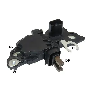 GAUSS GA226