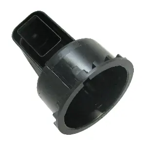 GD0002 GAUSS