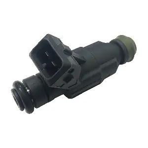 GI9357 GAUSS