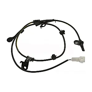 GS2115 GAUSS