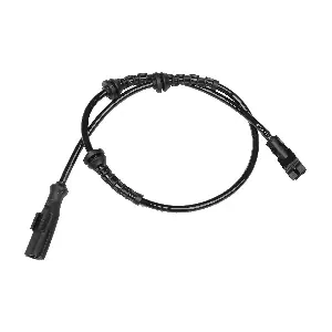 GS2922 GAUSS