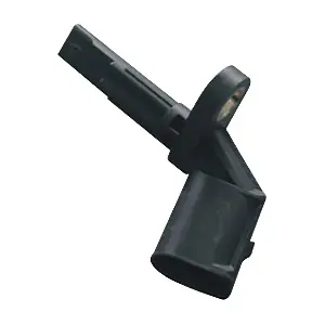 GAUSS GS2033