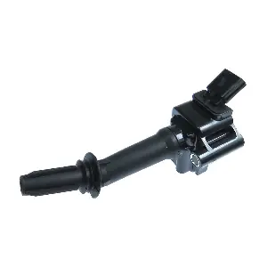 GC4672 GAUSS