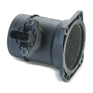 GH5013 GAUSS