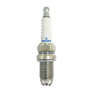 GAUSS GV6R94D